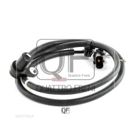 ������ ABS Mitsubishi Lancer 03- �����. ����. Quattro Freni QF60F00149 Quattro Freni QF60F00149 QF60F00149 ����
