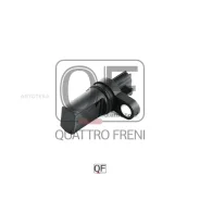 ������ ��������� ��������� Nissan Murano 02- Quattro Freni QF91A00032 Quattro Freni QF91A00032 QF91A00032 ����