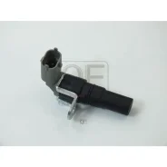 ������ ��������� ��������� OPEL Astra H -10 Quattro Freni QF91A00211 Quattro Freni QF91A00211 QF91A00211 ����