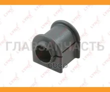 ������ ������������� | ����� ��� | Chery Tiggo 8 (T1A) / 8 PRO (T1D) 17- / = FR LH B9714 ����