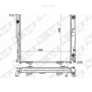 �������� MB E -95 SAT MB00021 SAT MB00021 MB00021 ����