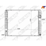 �������� Infiniti FX35 -12 SAT NS0009EX35 SAT NS0009EX35 NS0009EX35 ����
