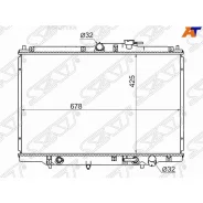 �������� Honda Odyssey -99 SAT SGHD0007 SAT SGHD0007 SGHD0007 ����