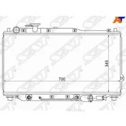 �������� KIA Spectra -11 SAT SGKI0001 SAT SGKI0001 SGKI0001 ����