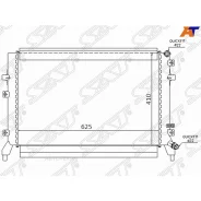 �������� AUDI A3 -13 SAT SGVW00083 SAT SGVW00083 SGVW00083 ����