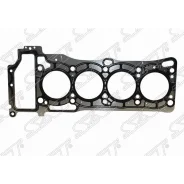 ��������� ��� Nissan Sunny/Wingroad/AD 99- SAT ST110444M51A SAT ST110444M51A ST110444M51A ����