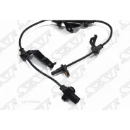 ������ ABS Honda Accord 08- �����. ���. SAT ST57455TA0A01 SAT ST57455TA0A01 ST57455TA0A01 ����