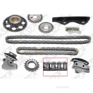 ���� ��� Nissan CG10/CG12/CG13/CGA3 92- SAT TKNS203P SAT TKNS203P TKNS203P ����