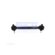 ���� ���������� [L568 d50 19x19/115] Scania SE-M 9388 SE-M 9388 9388 ����