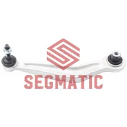 ����� BMW 5(E39) �����. ����. Segmatic SGSA4152 Segmatic SGSA4152 SGSA4152 ����