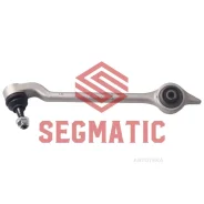 ����� BMW 5(E39) ����. Segmatic SGSA4149 Segmatic SGSA4149 SGSA4149 ����