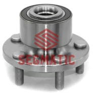 ������� FORD/LAND Rover S-MAX/Galaxy/Freelander �����. � ����� Segmatic SGWH30204078 Segmatic SGWH30204078 SGWH30204078 ����