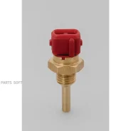 ������ ����������� �������� TAMA - ������ KA24E, �CA18, �LD20, �GA1#, �NA1#, �SR18D, �SR20D, �CA16, �CA20 HS102 ����