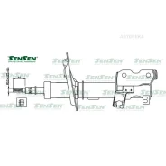 ����������� Nissan Teana/Cefiro 03- �����. ���. ���. Sensen 42140121 Sensen 42140121 42140121 ����