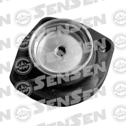 ����� ������������ Hyundai Elantra ����. ���. Sensen M61048 Sensen M61048 M61048 ����