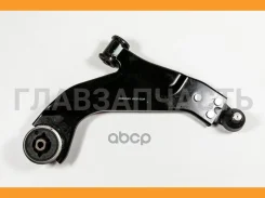 ����� �������� ��������, ������ Premium JDCP332R ����