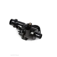 ��������� VAG A4 00- 1.6i/2.0FSi Stellox 2340105SX Stellox 2340105SX 2340105SX ����