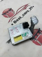 ���� ���������� ABS Toyota progres 2002 8954051060 JCG15 1JZ-FSE 8954051060 ����