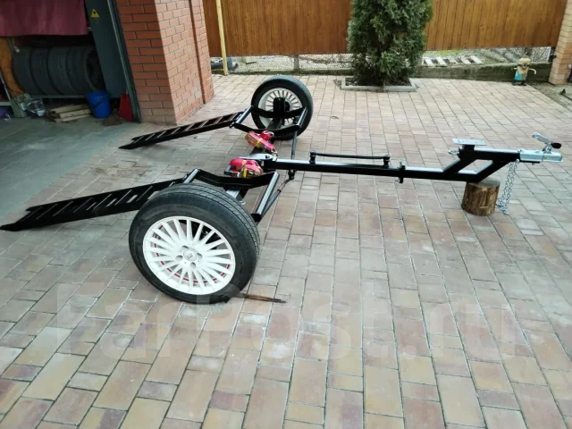 ����������� ������. �/�: 2 000���., �����: 120���. ����