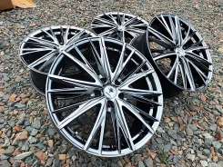 Weds Kranze Elaborar. 8.0x19", 5x114.3, ET42, �� 73���. ����