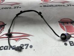 ������ ����������� Toyota ipsum 2007 8946544150 ACM26 2AZ-FE 8946544150 ����