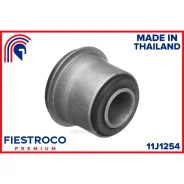 ����������� ������ Toyota Hilux 88-05 ���. ����. �����. 11J1254 Fiestroco 11J1254 Fiestroco 11J1254 11J1254 ����