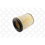 ������ ��������� Mitsubishi Canter 2.8D-4.9DiTD 96 Stellox 7101954SX Stellox 7101954SX 7101954SX ����