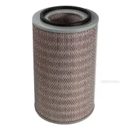 ������ ��������� D228 d117/11 H382Omn DAF 2100-2505 Stellox 8121004SX Stellox 8121004SX 8121004SX ����