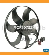 ���������� ���������� ��� ������ RCF8075ZK ����