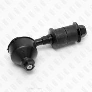 ���� ������������� �������� �����/������ Nissan Maxima 95- Fixar FP0898 Fixar FP0898 FP0898 ����