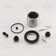 ����������� �������� Hyundai/KIA ������. Tatsumi TCG1112 Tatsumi TCG1112 TCG1112 ����