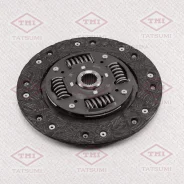 ���� ��������� Subaru Impreza/Legacy/Forester 89- 225 mm Tatsumi TDI1007 Tatsumi TDI1007 TDI1007 ����