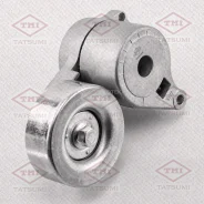����� ����� ���������� Mitsubishi Galant/Lancer/Outlander 2.0/2.4 00- Tatsumi TFD1015 Tatsumi TFD1015 TFD1015 ����