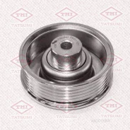 ����� ����� ���������� Toyota Auris/Avensis/Corolla 1.4-1.8 03- Tatsumi TFD1127 Tatsumi TFD1127 TFD1127 ����