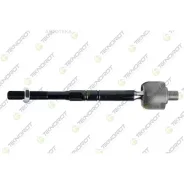 ���� ������� ��� ����������� Teknorot M793 Teknorot M793 M793 ����