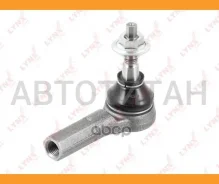 ���������� ������� ���� | ����/��� | C4392LR ����