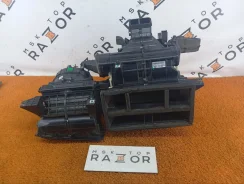 ��������� ������ Omoda S5 2023 301001223AA 301001223AA ����