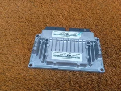 ���� ���� Omoda S5 2023 132000026AA 132000026AA ����