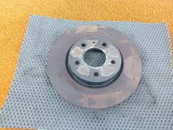���� ��������� Omoda S5 2023 M113501075, �������� M113501075 ����