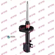 ������ Baleno, Cultus SY41, GA 95- FL KYB 333313, ����� �������� 333313 ����