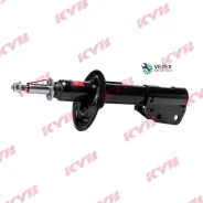 ����������� �������� (����� Excel-G) KYB 3350066 3350066 ����