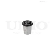 ����������� ������ MB E(W211)/S(W220) �����. ����. UNIO RMP20065 UNIO RMP20065 RMP20065 ����