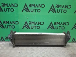 ���������� Exeed TXL 2019-�� 302000507AA M32T 302000507AA ����