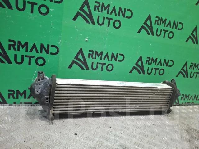 ���������� Exeed TXL 2019-�� 302000507AA M32T 302000507AA ����