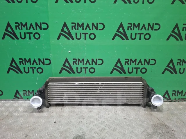 ���������� Exeed TXL 2019-�� 302000507AA M32T 302000507AA ����