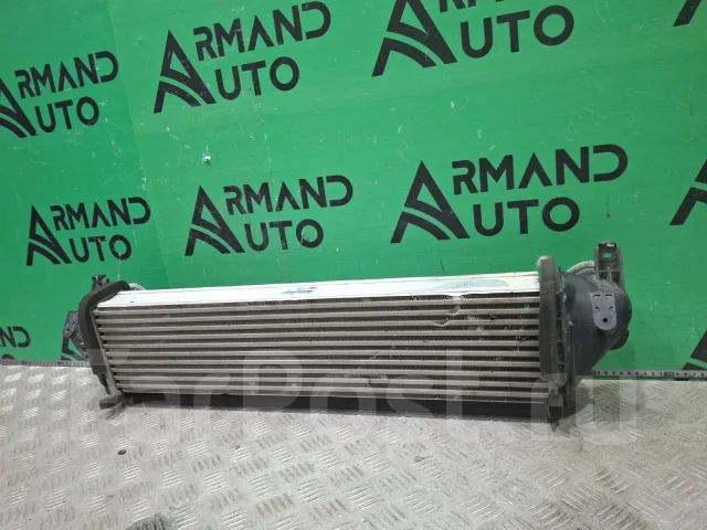 ���������� Exeed TXL 2019-�� 302000507AA M32T 302000507AA ����