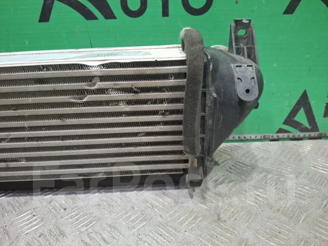 ���������� Exeed TXL 2019-�� 302000507AA M32T 302000507AA ����