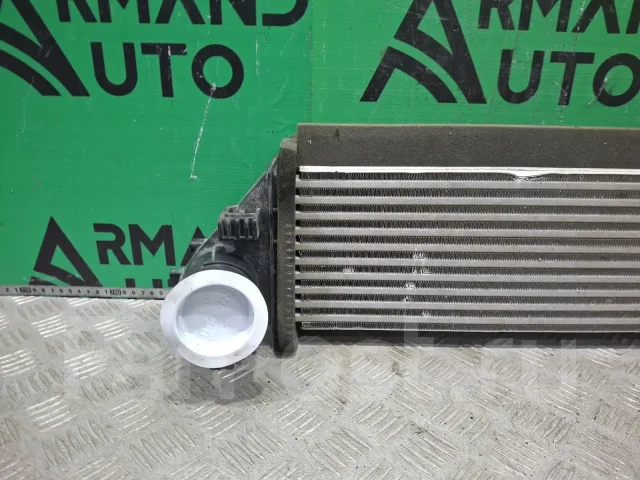 ���������� Exeed TXL 2019-�� 302000507AA M32T 302000507AA ����
