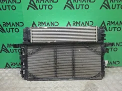 �������� ��������� (���) Geely Monjaro 2021-�� 2069031600 KX11 2069031600 ����