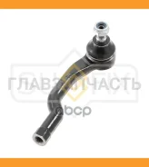 ���������� ������� ���� | ��� | SE1555 ����